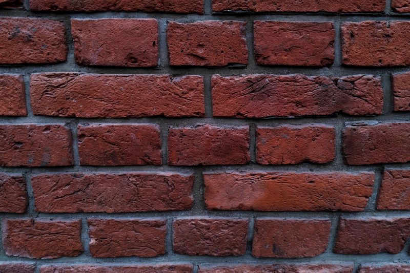 Tuckpointing Repair Contractor Listings