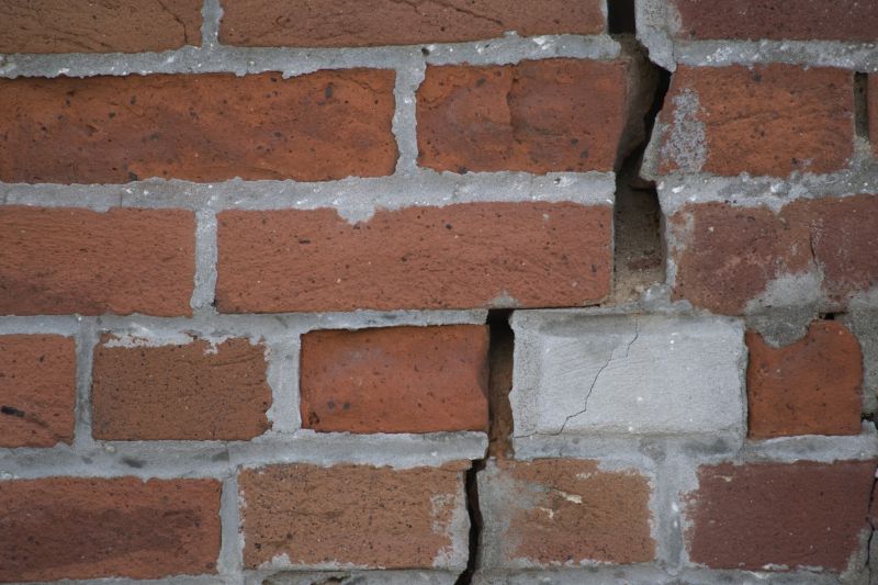 Tuckpointing Repair Promotions and Deals